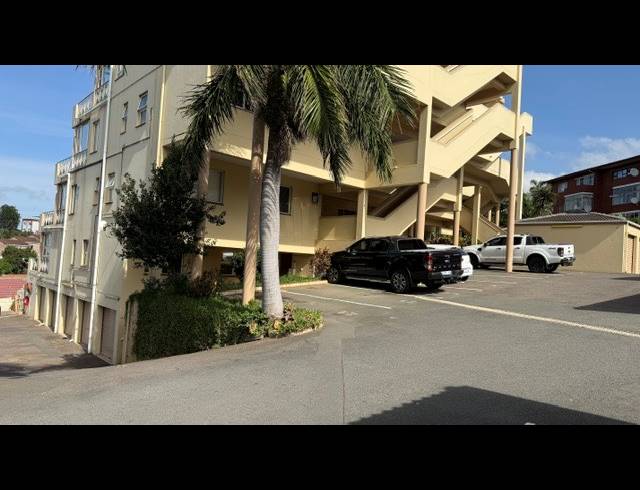 3 BEDROOM APARTMENT FOR SALE IN MORNINGSIDE